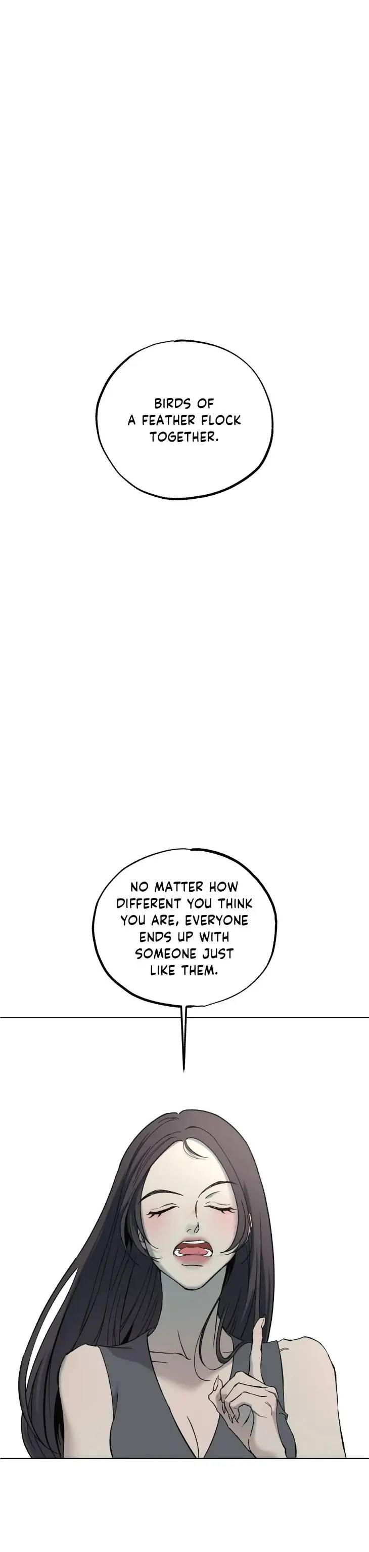 Dont-Poke-The-Plum-By-Neumbae-Eng chapter_002 thumbnail