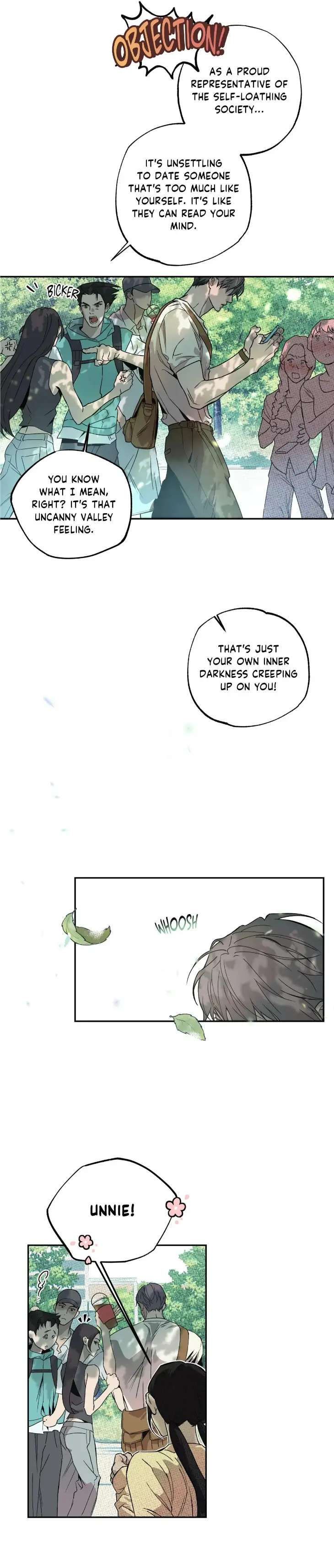Dont-Poke-The-Plum-By-Neumbae-Eng page 2
