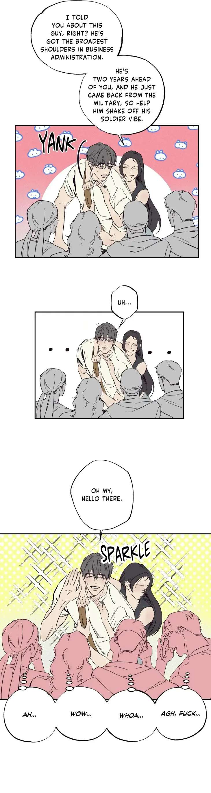 Dont-Poke-The-Plum-By-Neumbae-Eng page 5