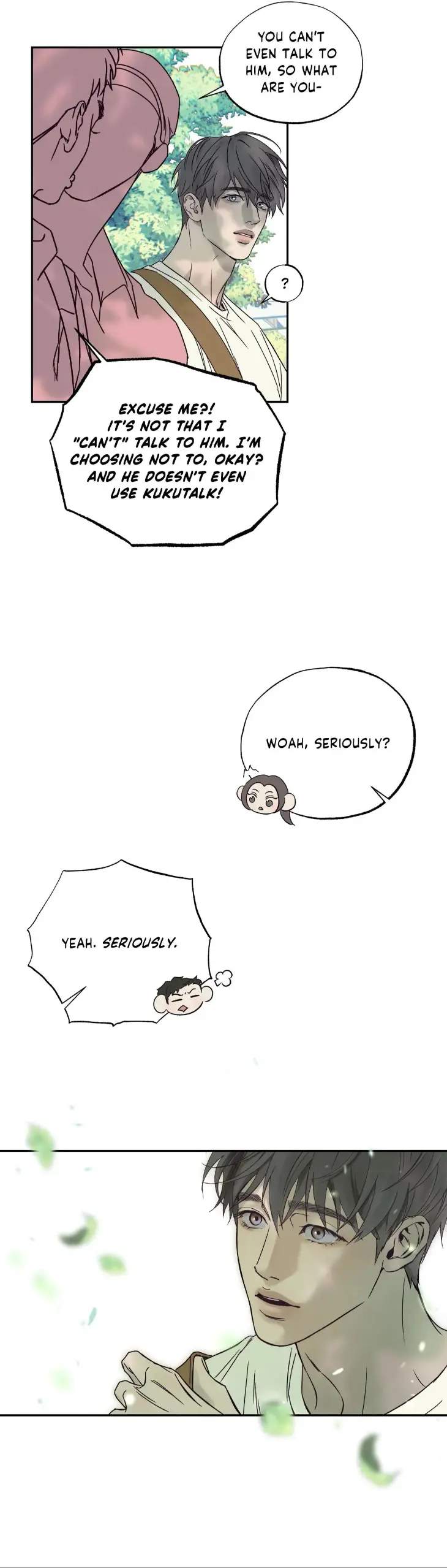 Dont-Poke-The-Plum-By-Neumbae-Eng page 7