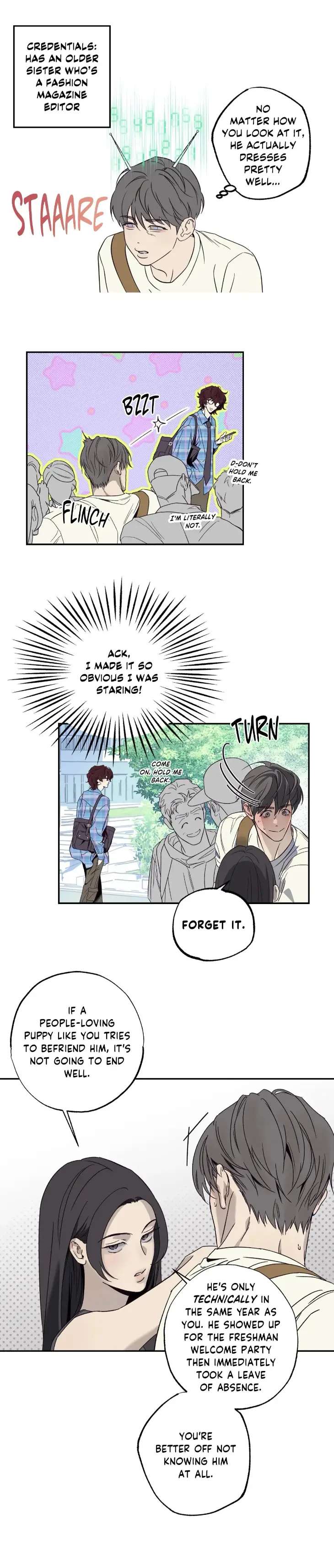 Dont-Poke-The-Plum-By-Neumbae-Eng page 10