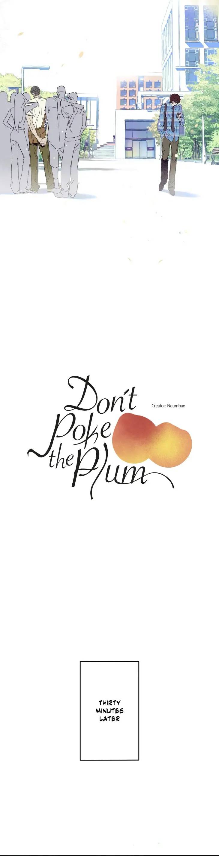Dont-Poke-The-Plum-By-Neumbae-Eng page 12