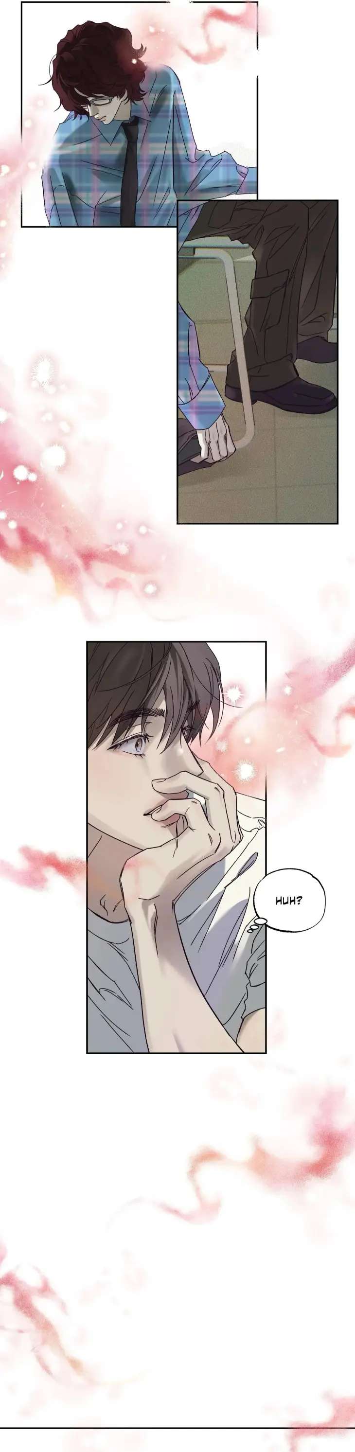 Dont-Poke-The-Plum-By-Neumbae-Eng page 14