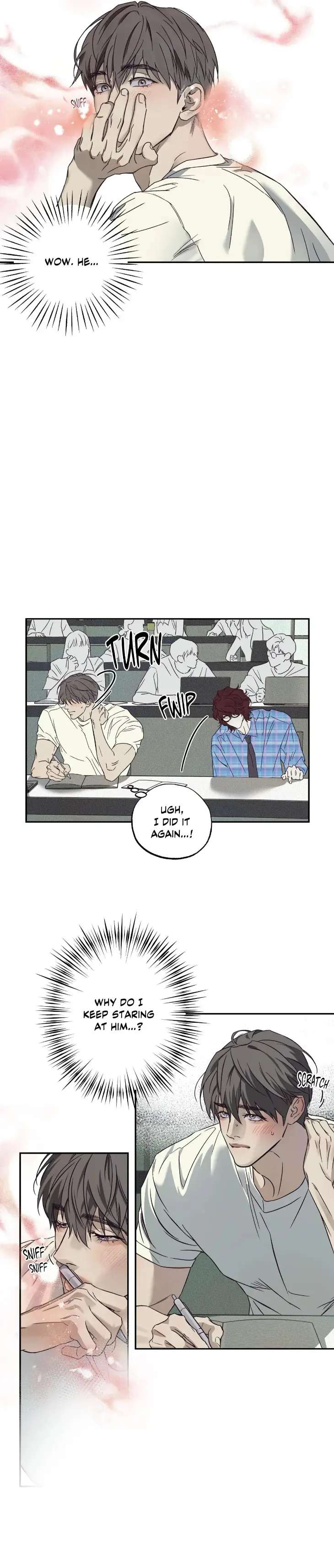 Dont-Poke-The-Plum-By-Neumbae-Eng page 15