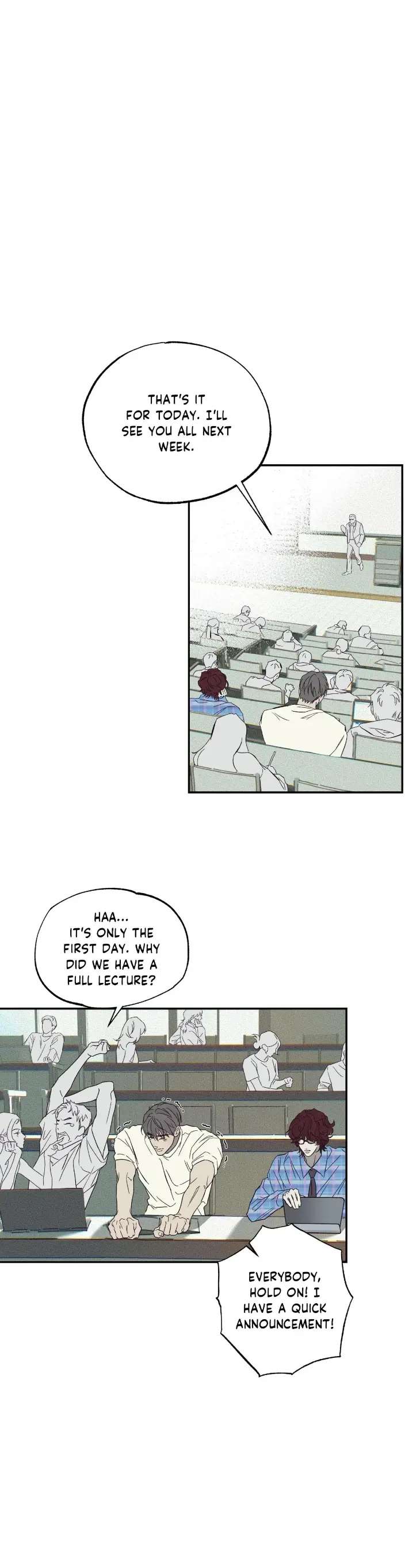 Dont-Poke-The-Plum-By-Neumbae-Eng page 16