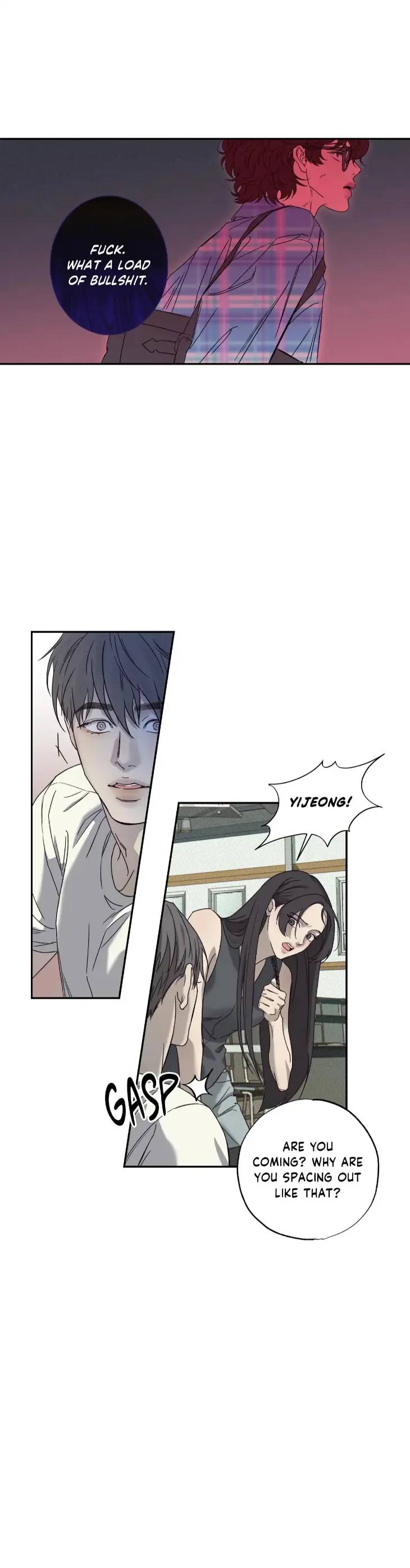 Dont-Poke-The-Plum-By-Neumbae-Eng page 18