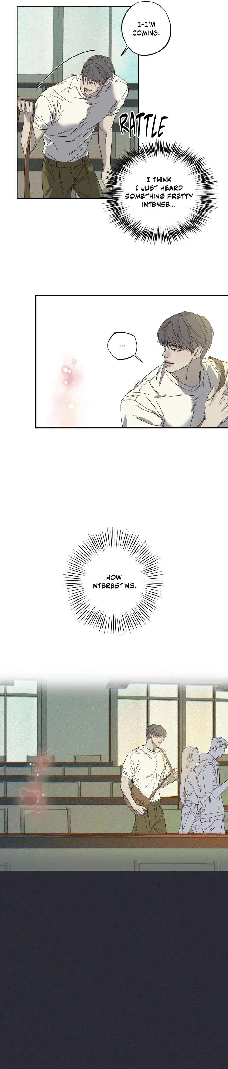 Dont-Poke-The-Plum-By-Neumbae-Eng page 19