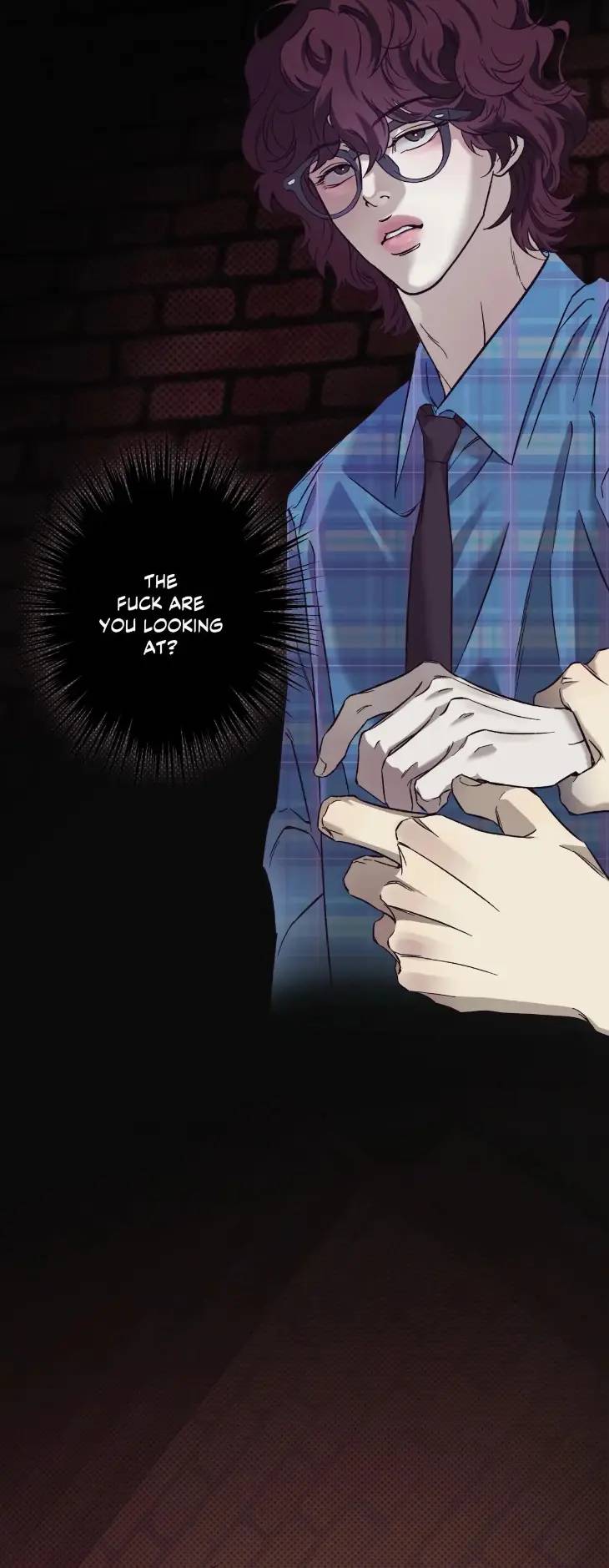 Dont-Poke-The-Plum-By-Neumbae-Eng page 2