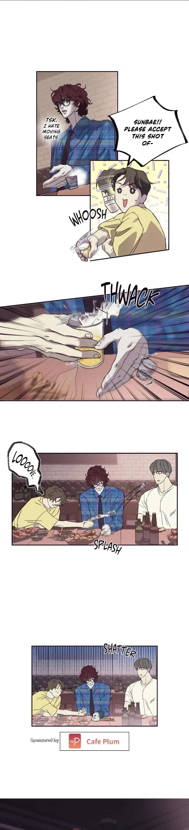 Dont-Poke-The-Plum-By-Neumbae-Eng page 6