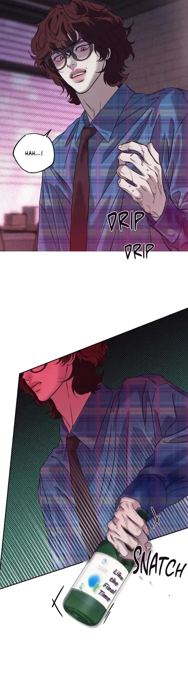 Dont-Poke-The-Plum-By-Neumbae-Eng page 7