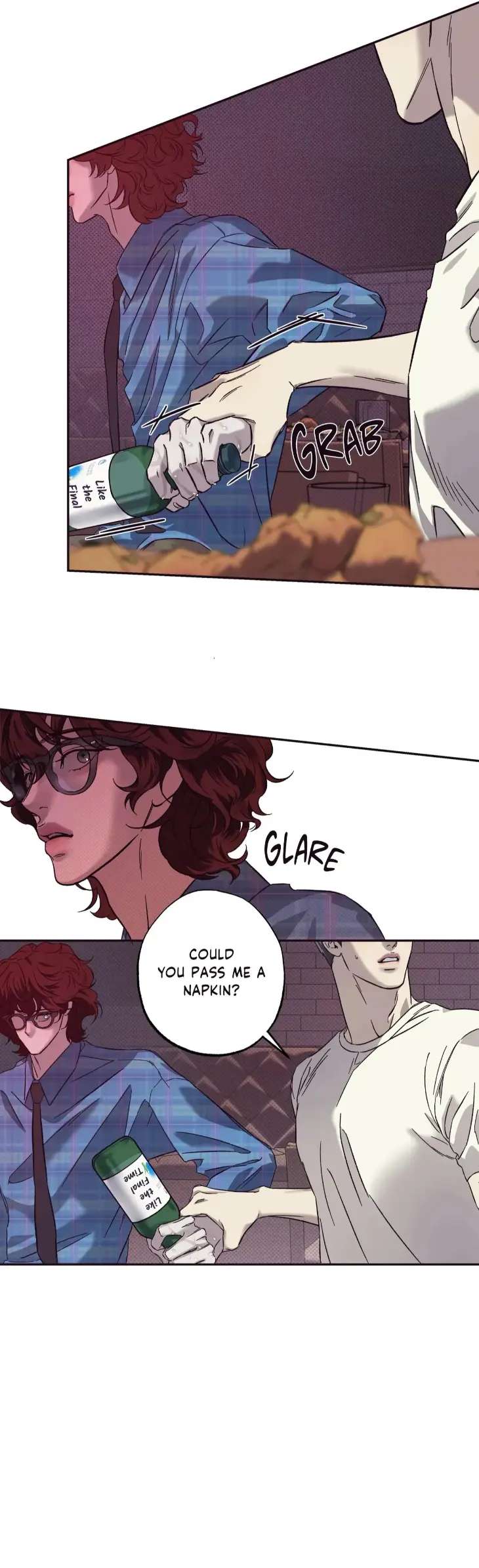 Dont-Poke-The-Plum-By-Neumbae-Eng page 8
