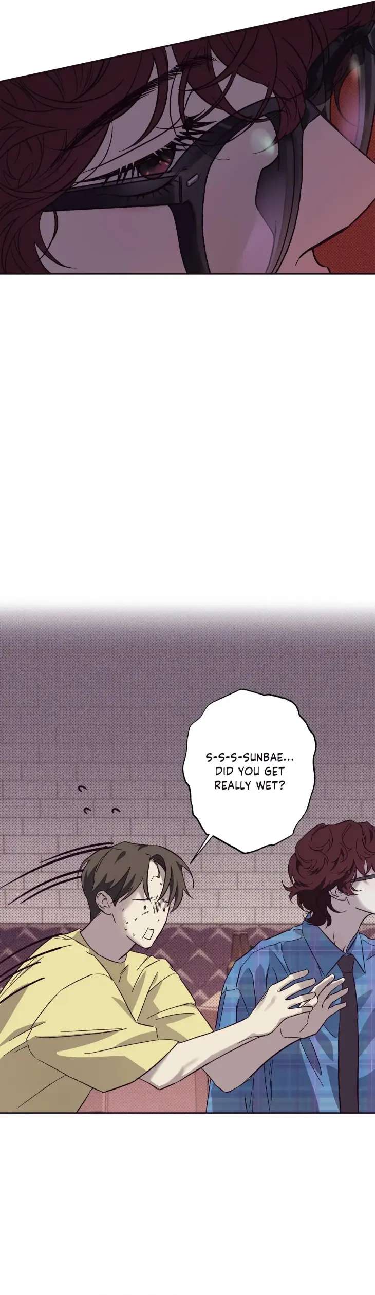 Dont-Poke-The-Plum-By-Neumbae-Eng page 10