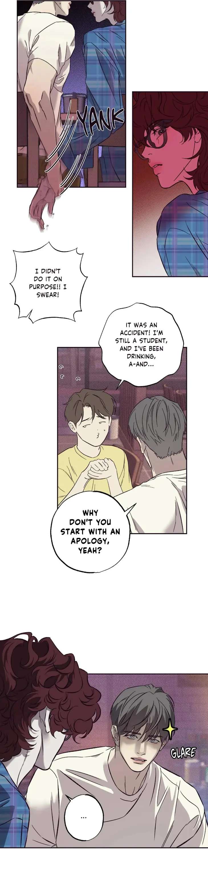 Dont-Poke-The-Plum-By-Neumbae-Eng page 11