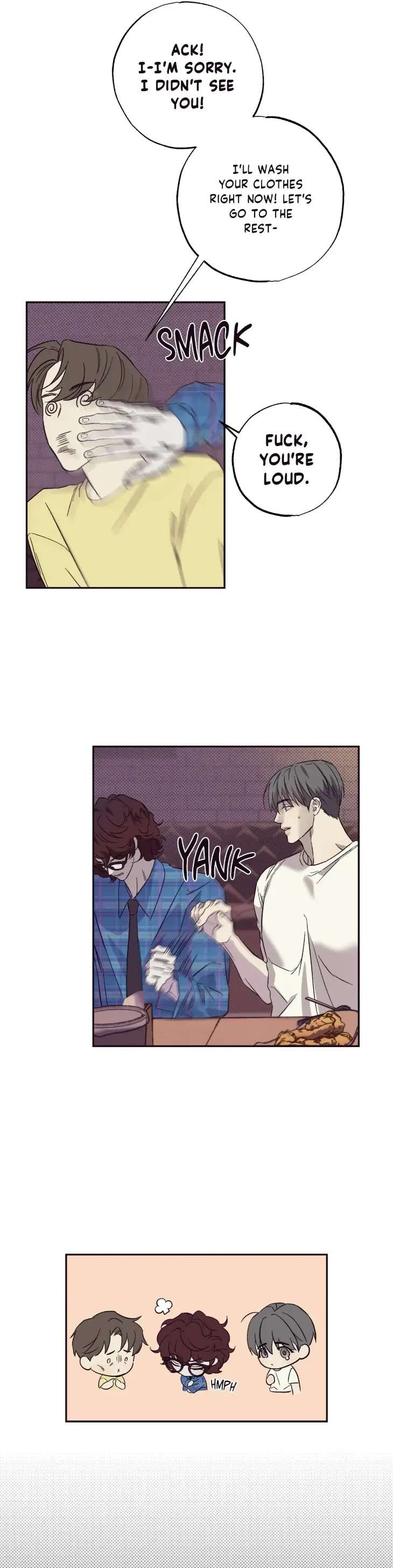 Dont-Poke-The-Plum-By-Neumbae-Eng page 12