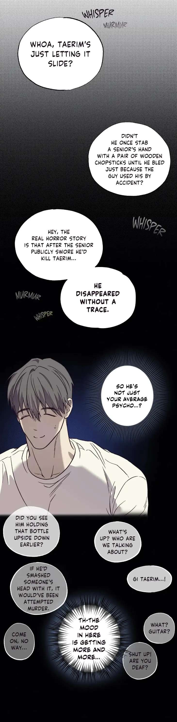 Dont-Poke-The-Plum-By-Neumbae-Eng page 13