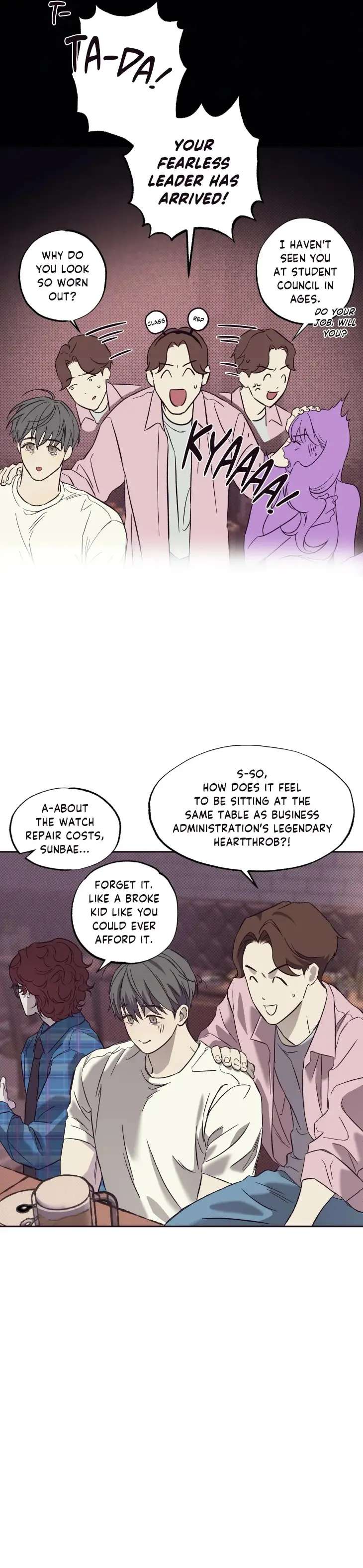 Dont-Poke-The-Plum-By-Neumbae-Eng page 14