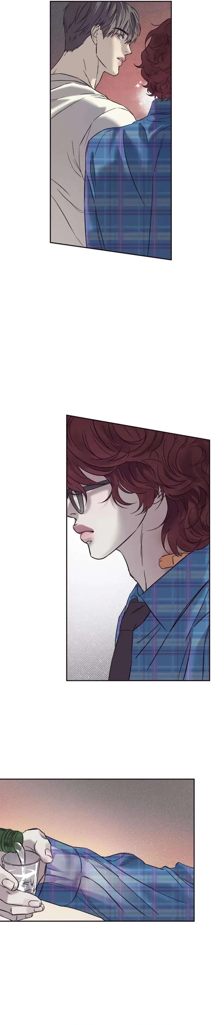 Dont-Poke-The-Plum-By-Neumbae-Eng page 16