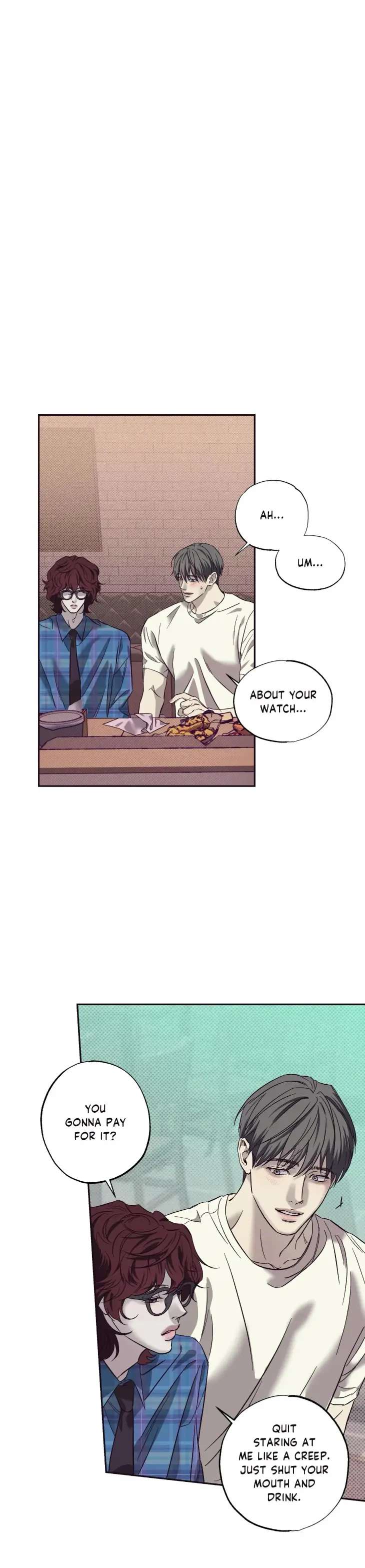 Dont-Poke-The-Plum-By-Neumbae-Eng page 18