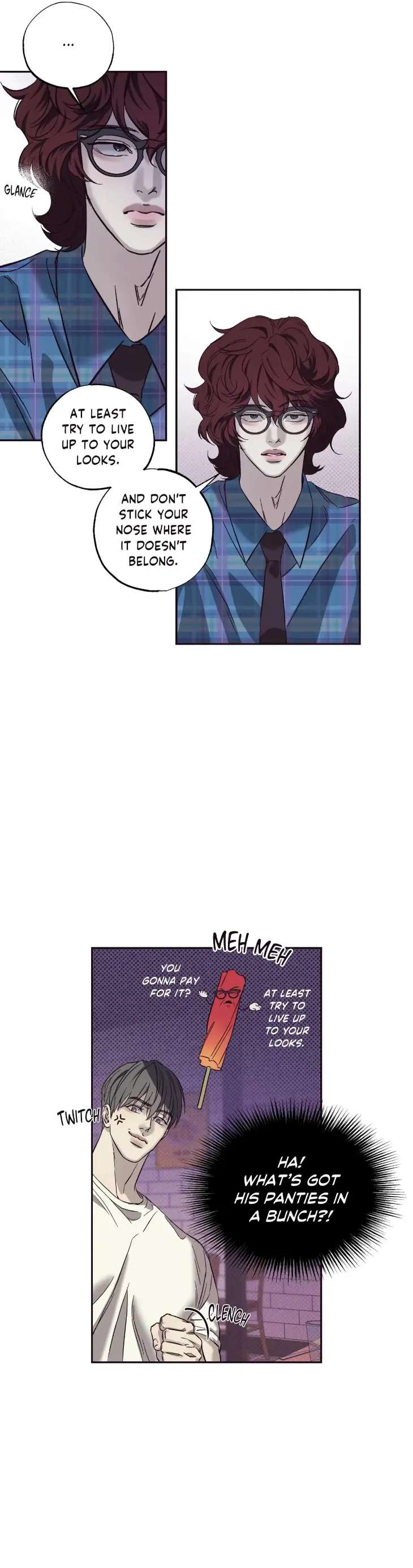 Dont-Poke-The-Plum-By-Neumbae-Eng page 19