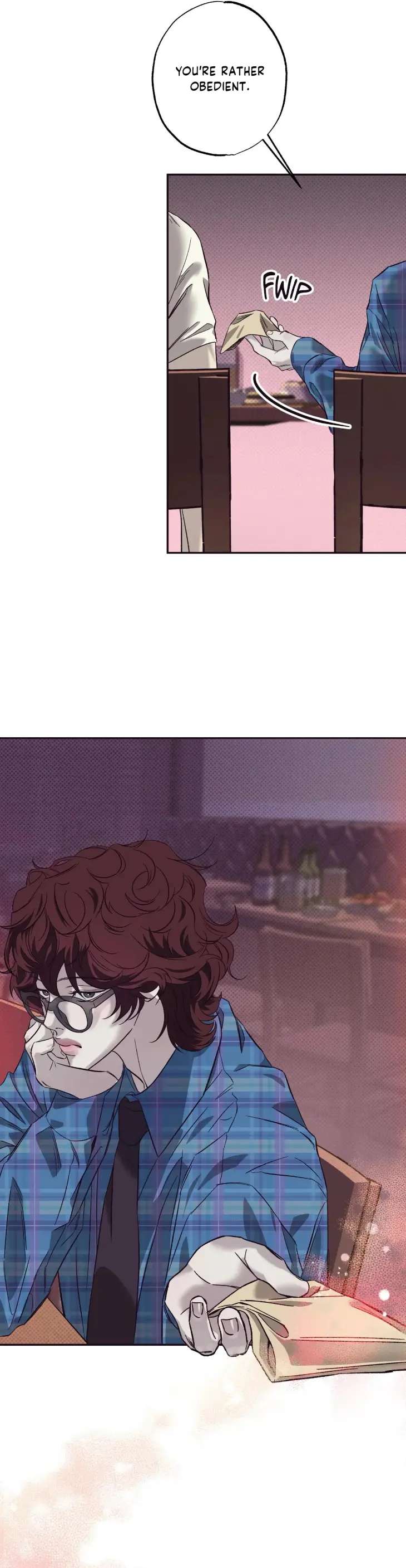 Dont-Poke-The-Plum-By-Neumbae-Eng page 22