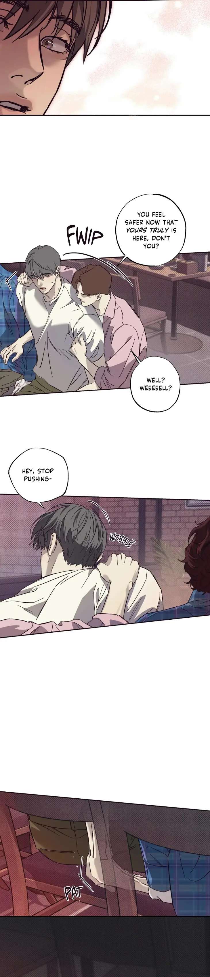 Dont-Poke-The-Plum-By-Neumbae-Eng page 24