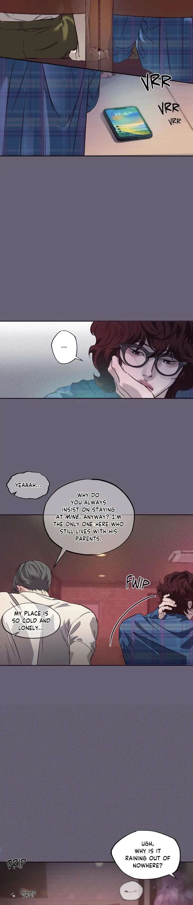 Dont-Poke-The-Plum-By-Neumbae-Eng page 29