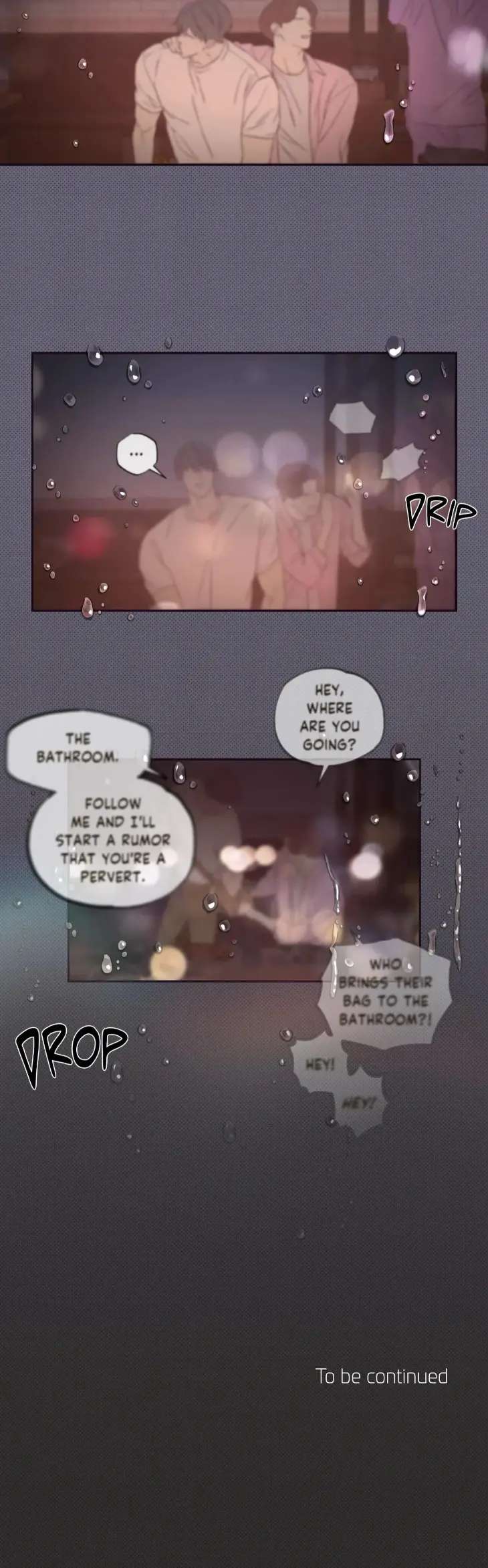 Dont-Poke-The-Plum-By-Neumbae-Eng page 30