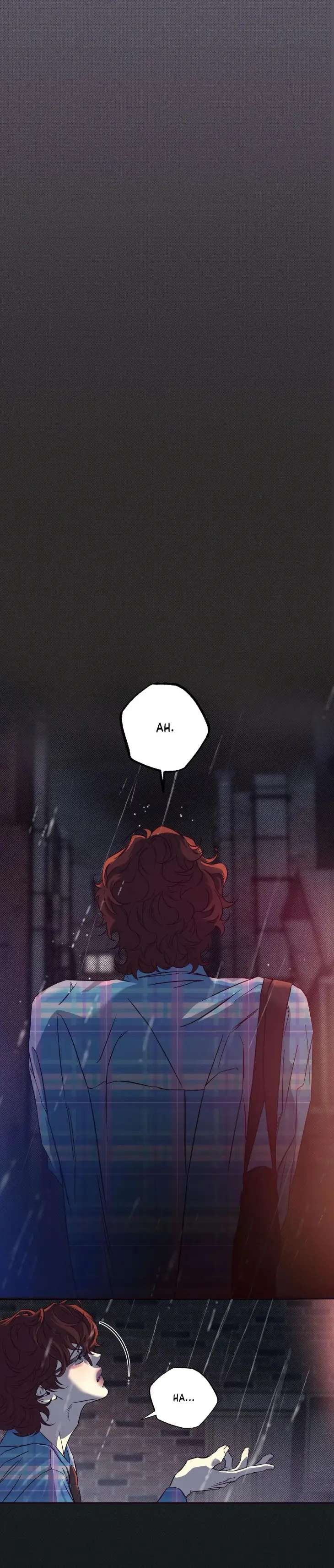 Dont-Poke-The-Plum-By-Neumbae-Eng chapter_004 thumbnail