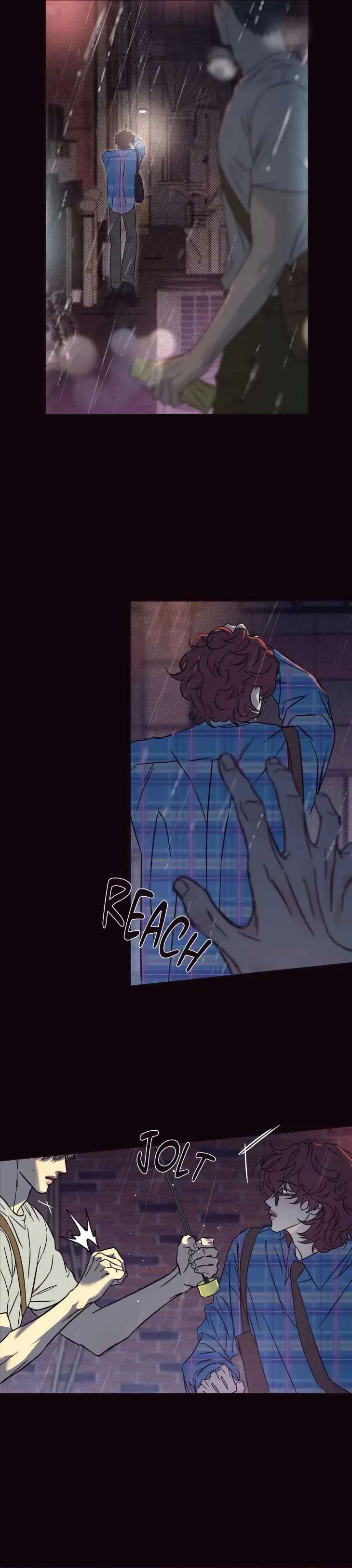 Dont-Poke-The-Plum-By-Neumbae-Eng page 3