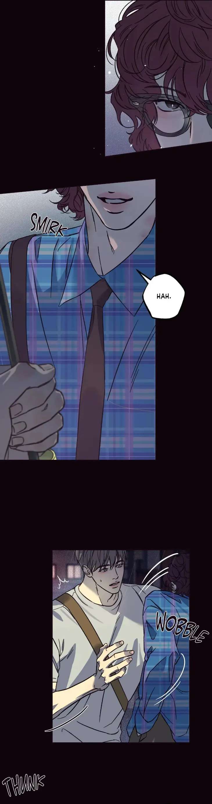 Dont-Poke-The-Plum-By-Neumbae-Eng page 5