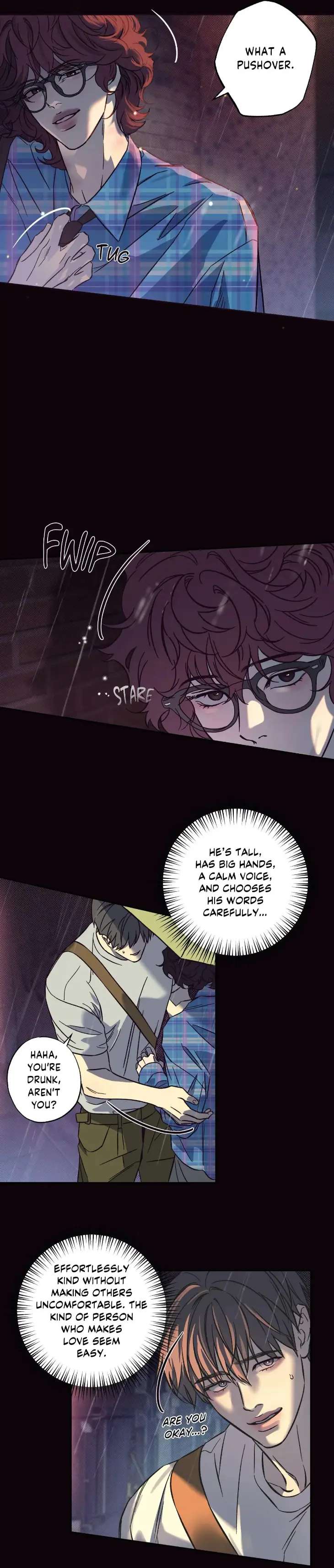 Dont-Poke-The-Plum-By-Neumbae-Eng page 6