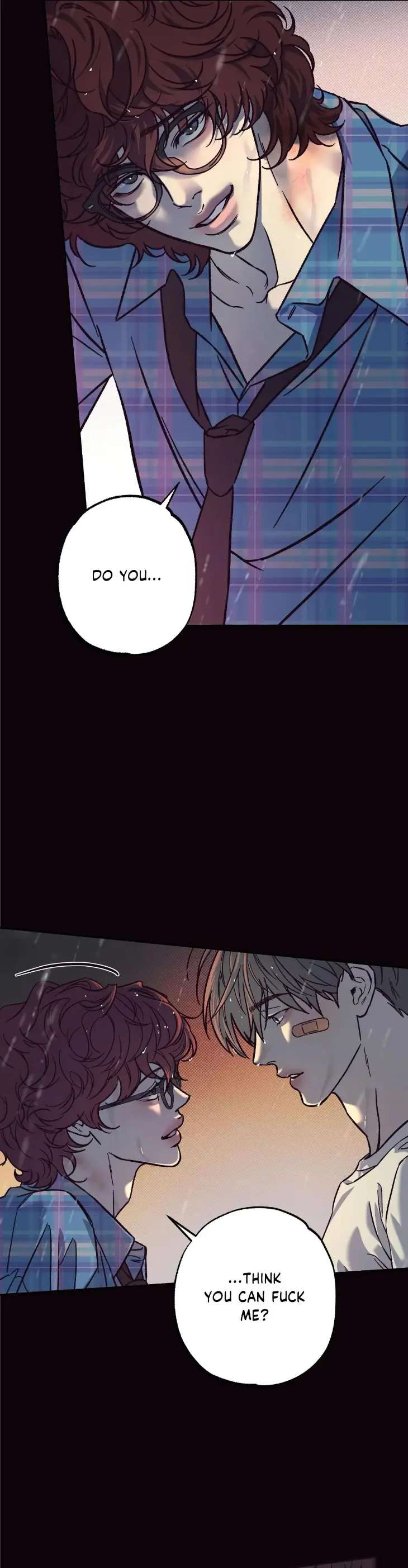 Dont-Poke-The-Plum-By-Neumbae-Eng page 11