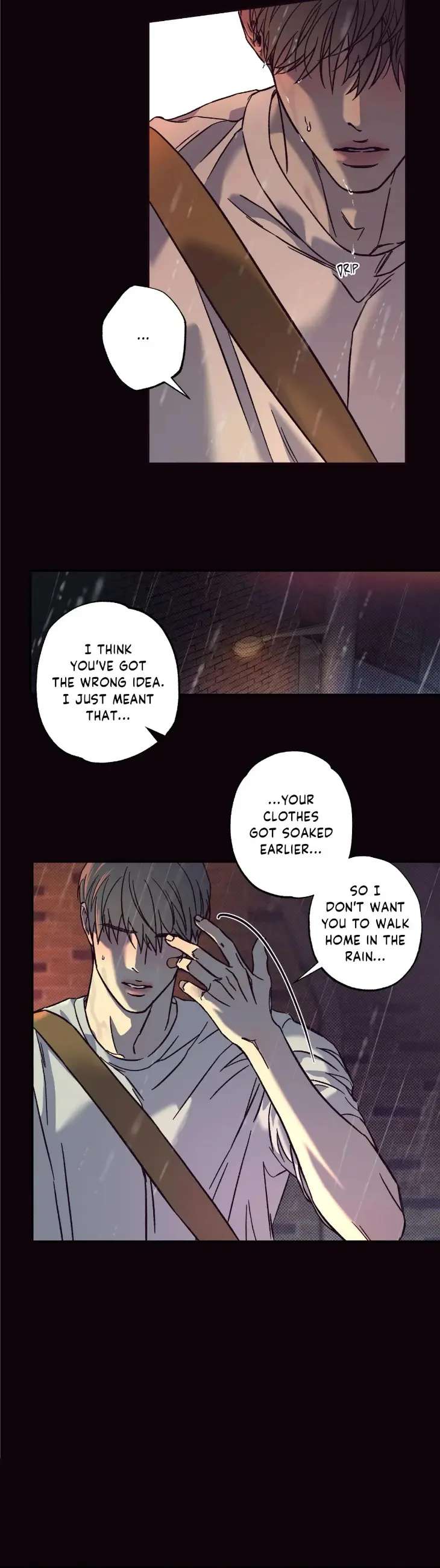 Dont-Poke-The-Plum-By-Neumbae-Eng page 12