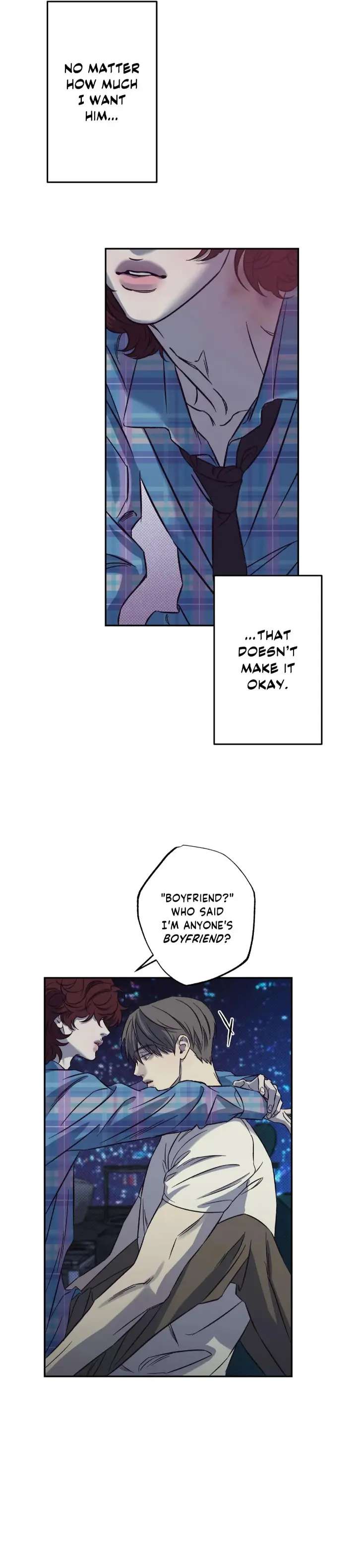 Dont-Poke-The-Plum-By-Neumbae-Eng page 25