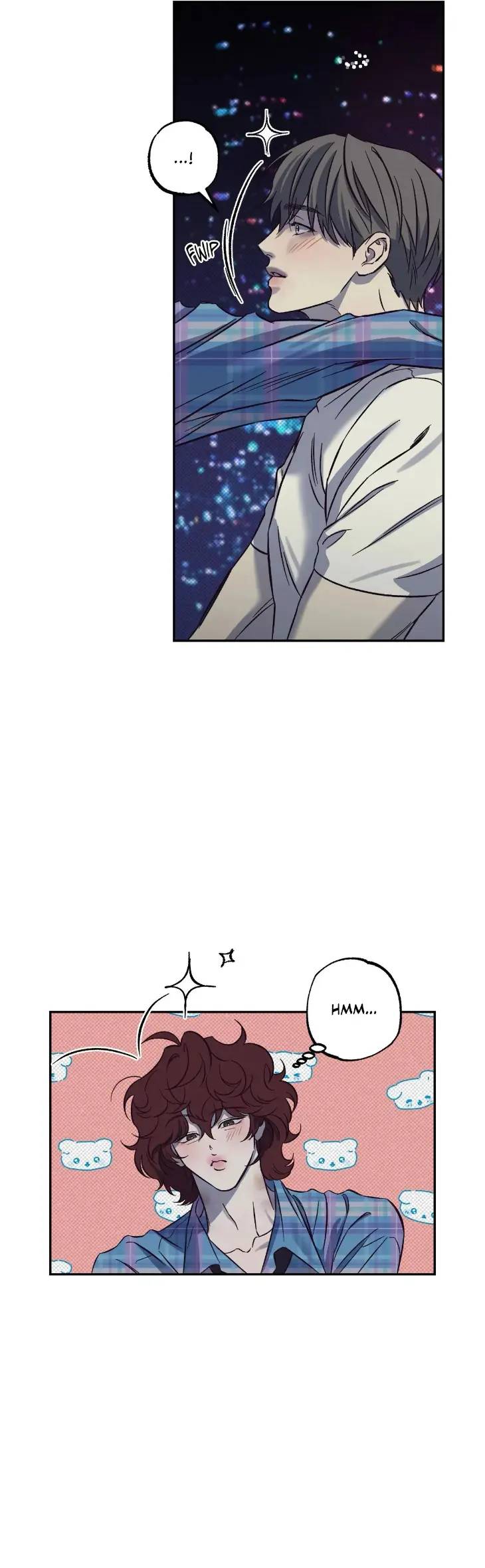 Dont-Poke-The-Plum-By-Neumbae-Eng page 26