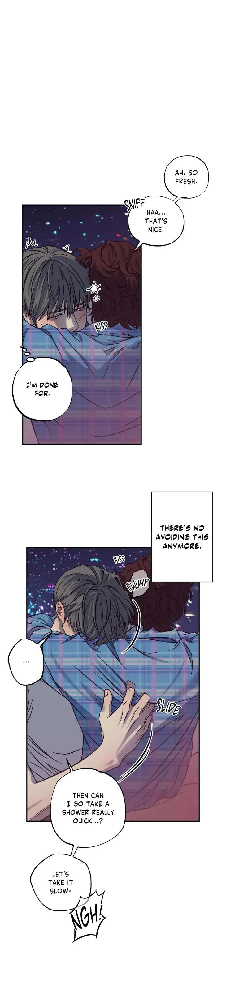 Dont-Poke-The-Plum-By-Neumbae-Eng page 28