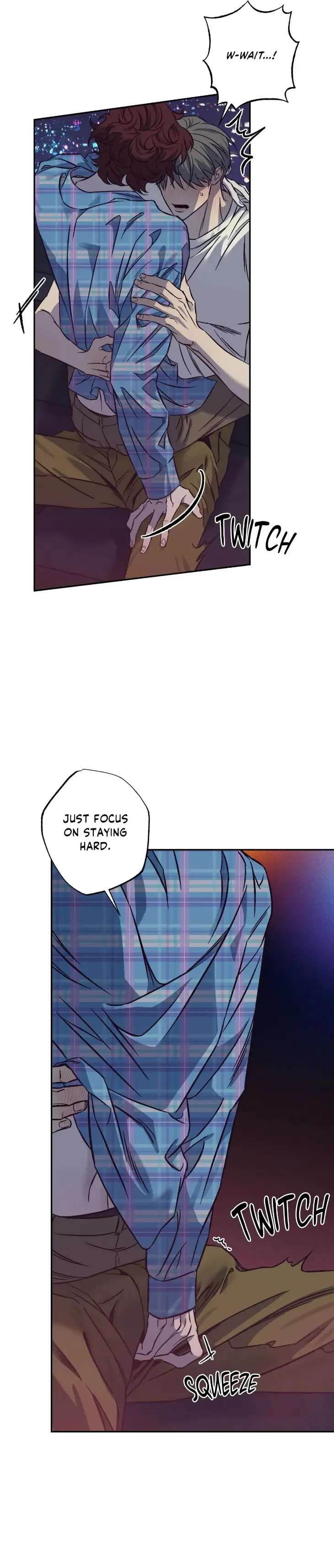 Dont-Poke-The-Plum-By-Neumbae-Eng page 30