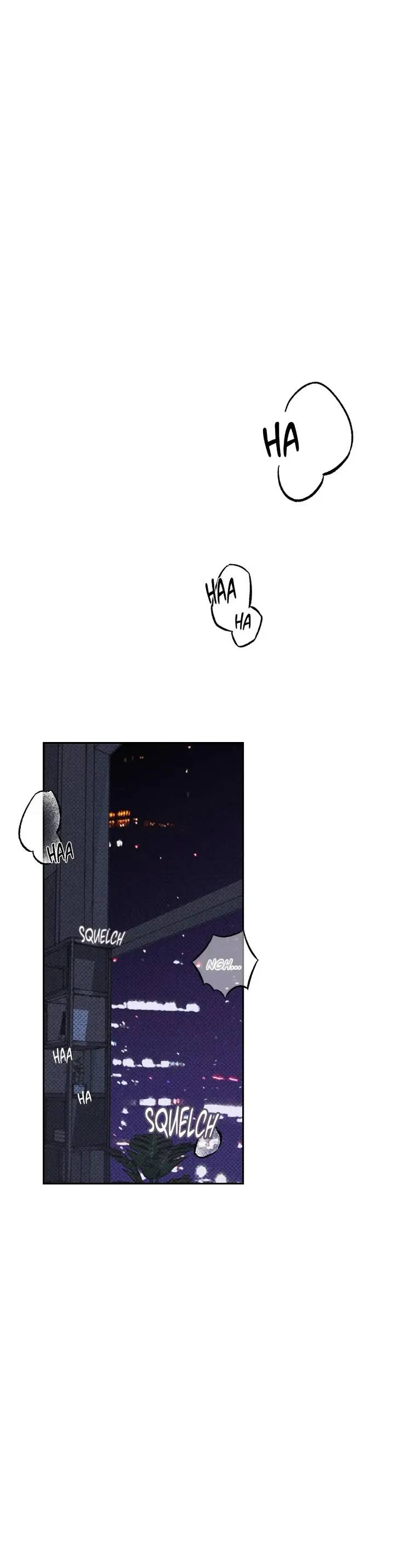 Dont-Poke-The-Plum-By-Neumbae-Eng chapter_005 thumbnail