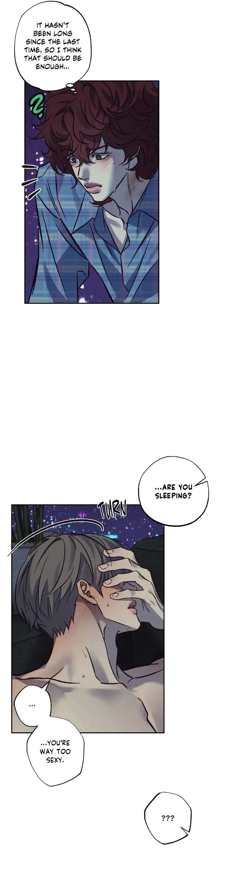 Dont-Poke-The-Plum-By-Neumbae-Eng page 3
