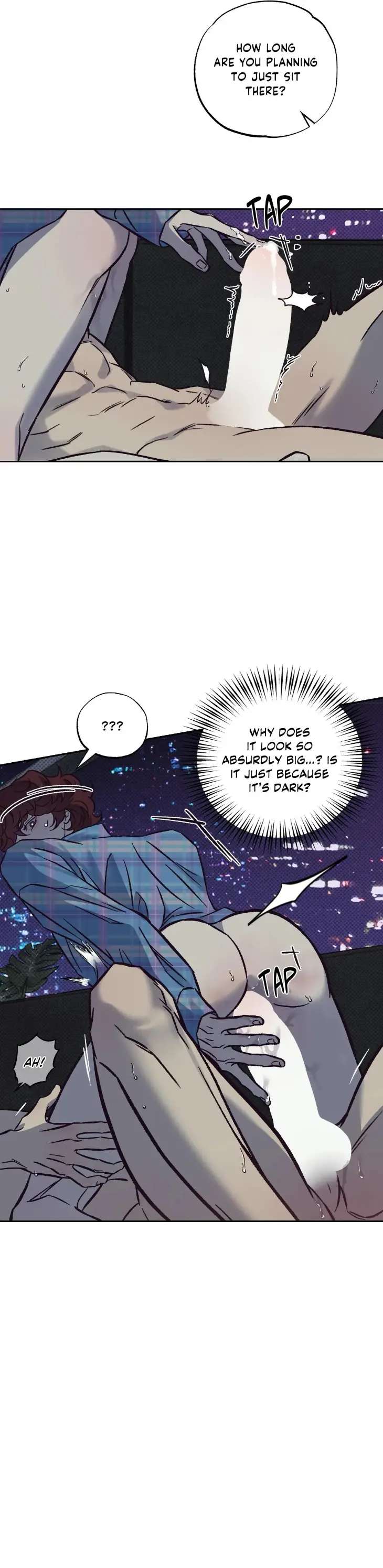 Dont-Poke-The-Plum-By-Neumbae-Eng page 5