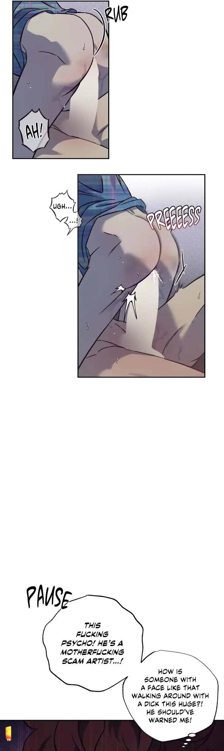 Dont-Poke-The-Plum-By-Neumbae-Eng page 6