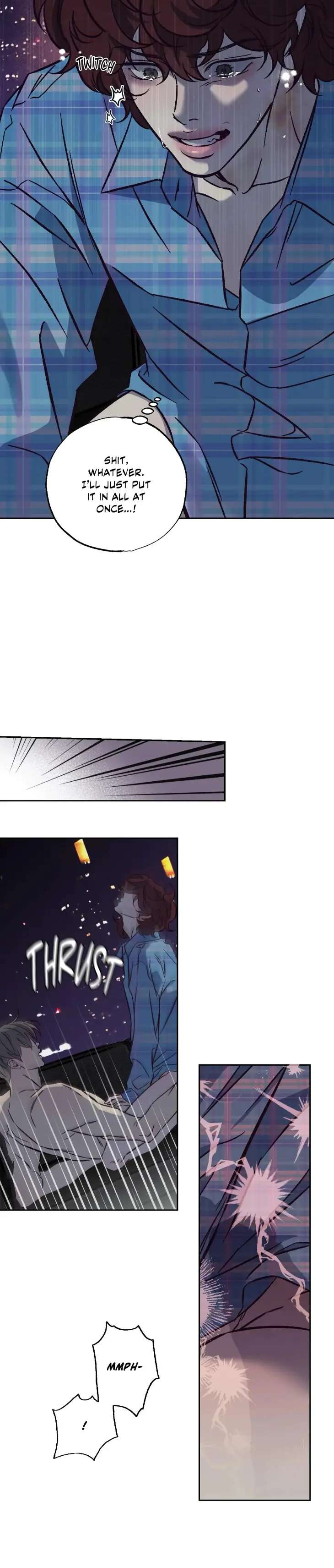 Dont-Poke-The-Plum-By-Neumbae-Eng page 7