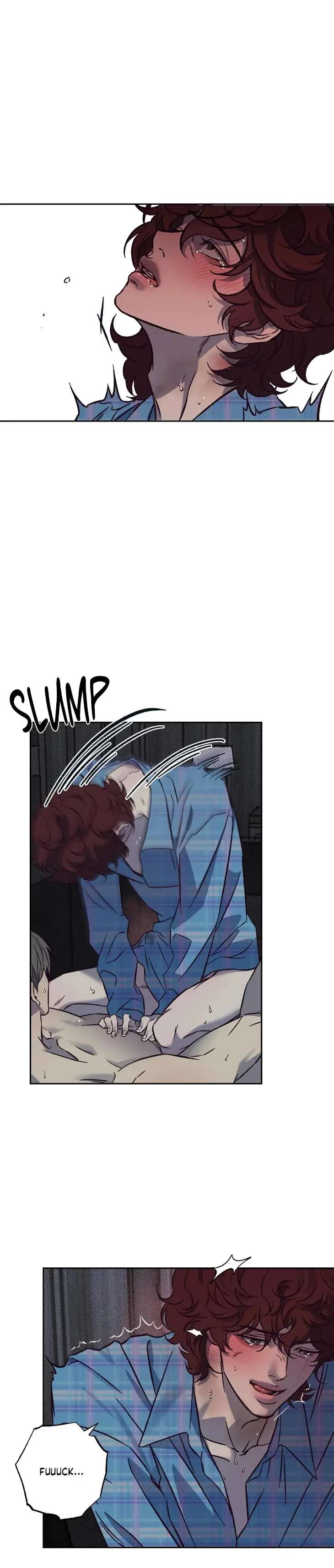 Dont-Poke-The-Plum-By-Neumbae-Eng page 8