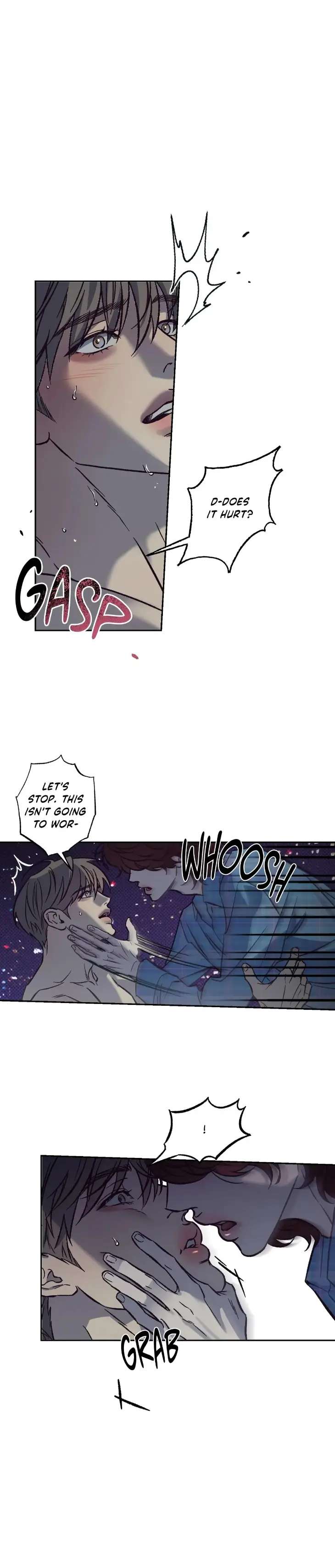 Dont-Poke-The-Plum-By-Neumbae-Eng page 9