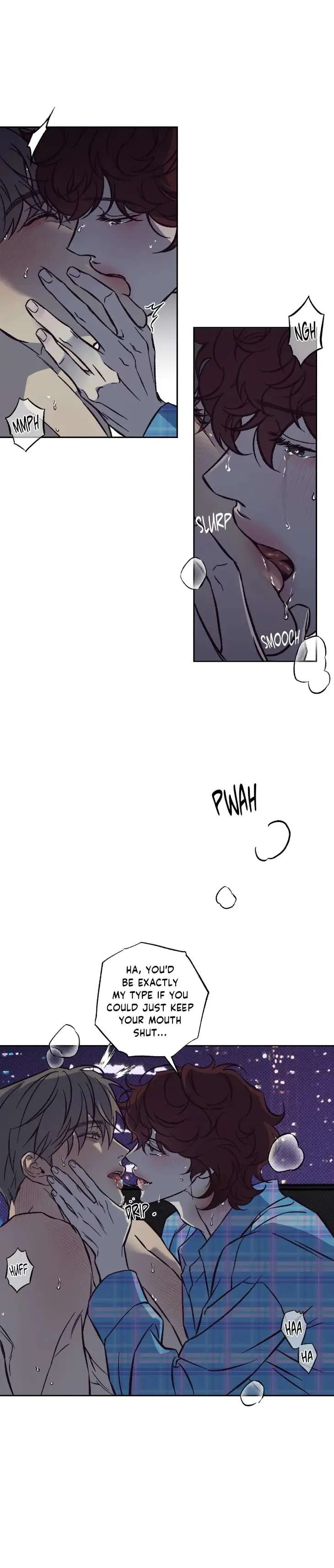 Dont-Poke-The-Plum-By-Neumbae-Eng page 10