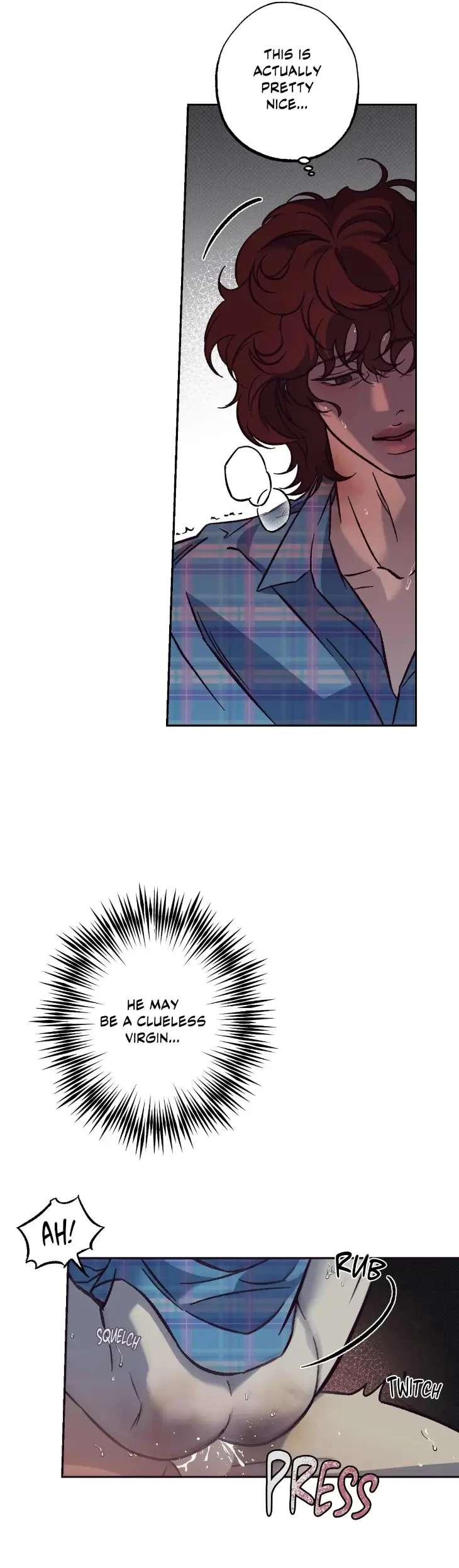 Dont-Poke-The-Plum-By-Neumbae-Eng page 16