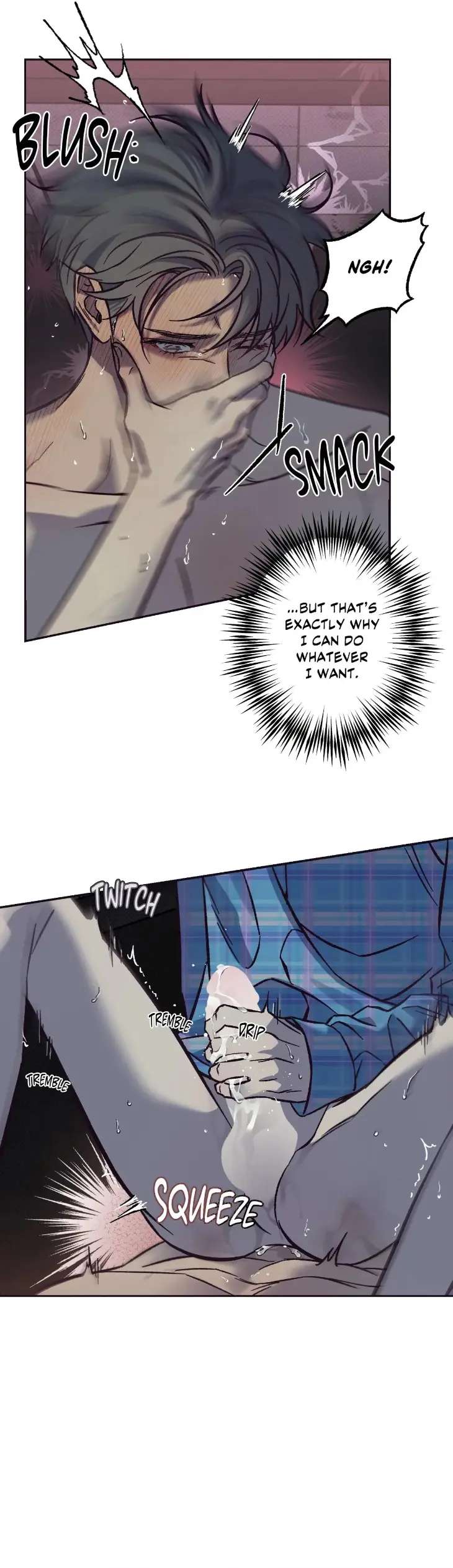 Dont-Poke-The-Plum-By-Neumbae-Eng page 17