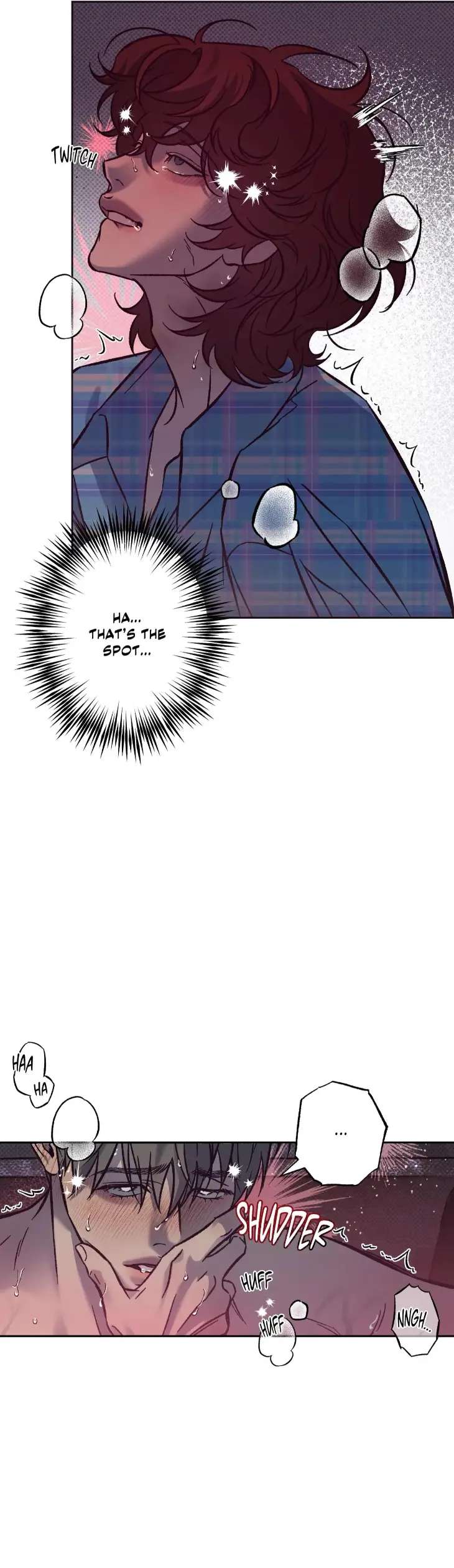 Dont-Poke-The-Plum-By-Neumbae-Eng page 18