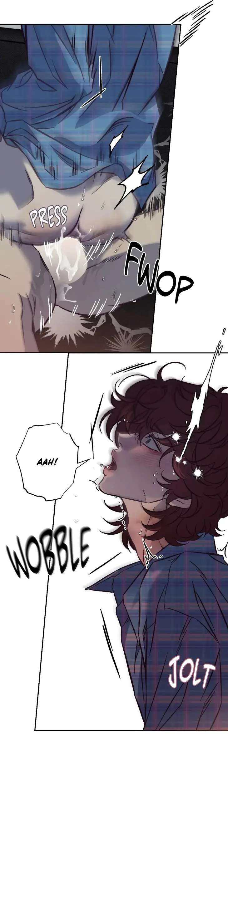 Dont-Poke-The-Plum-By-Neumbae-Eng page 19