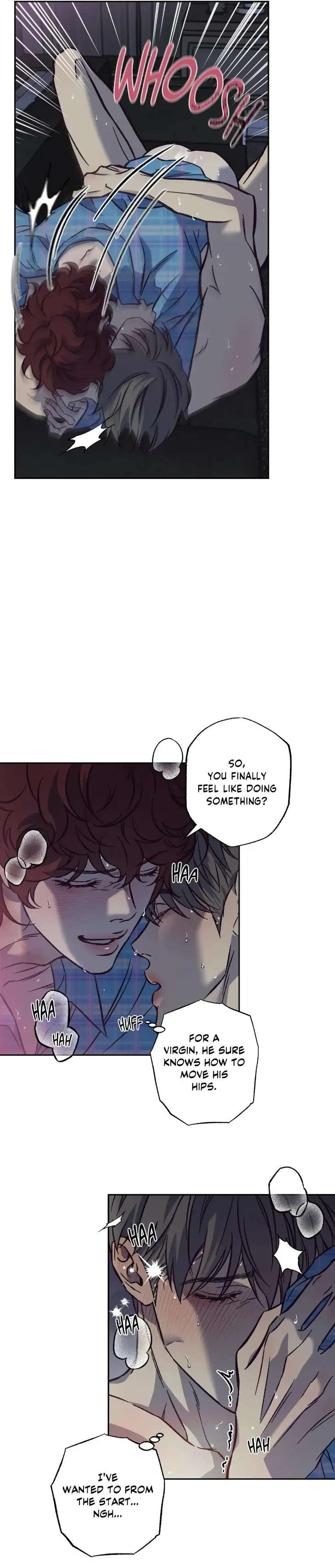 Dont-Poke-The-Plum-By-Neumbae-Eng page 20